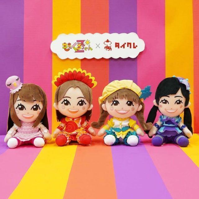 チェーホフ芸術の世界―覚醒と脱出へのいざない (1980年) チェーホフ芸術の世界―覚醒と脱出へのいざない (1980年)