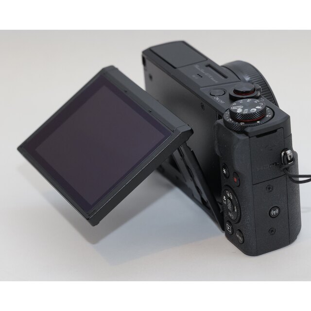 PowerShot G7 X Mark III 美品 | aosacoffee.com