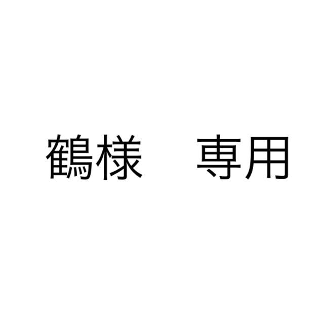 初回限定お試し価格】 skybellk18ホワイトゴールド 平打ち ペンダント 一粒石 ガーネット