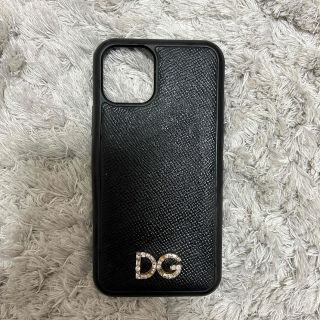 ドルチェ&ガッバーナ(DOLCE&GABBANA) iPhoneケースの通販 300点以上