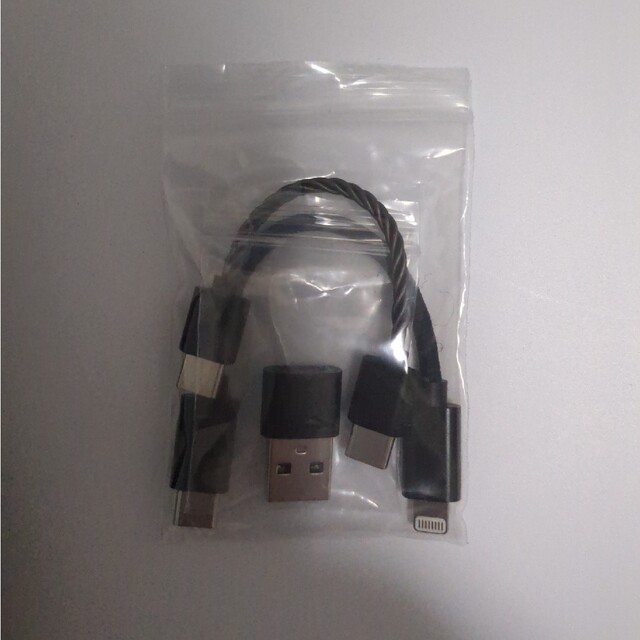 FIIO バスパワー駆動USB DAC/アンプ KA3の通販 by 遊's shop｜ラクマ