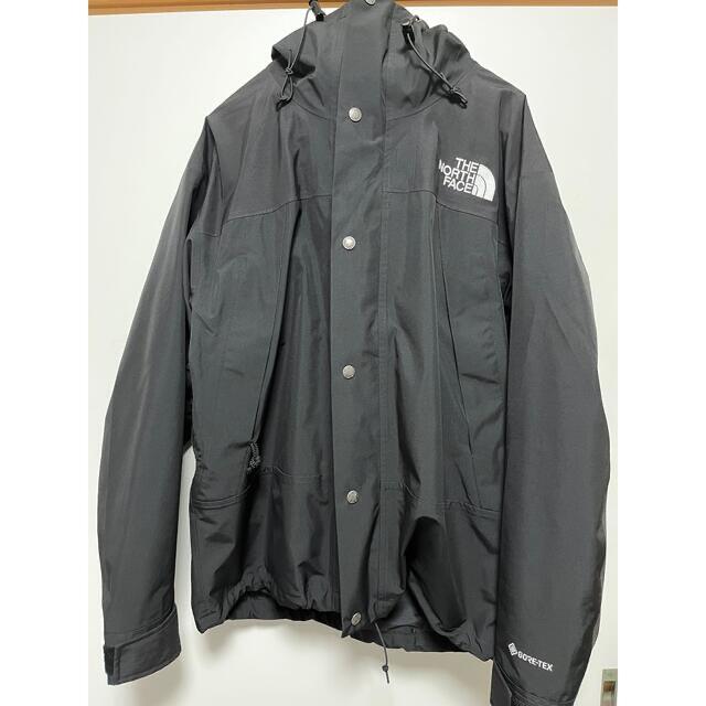 THE NORTH FACE  1990 MOUNTAIN JACKET GTX