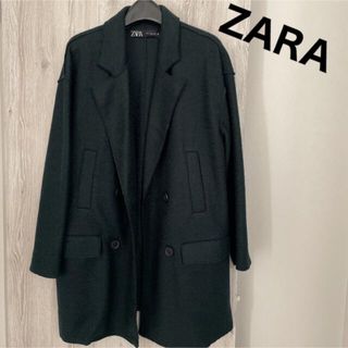 ザラ(ZARA)のZARA(その他)