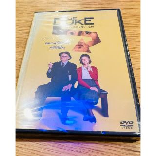 ゴヤの名画と優しい泥棒 DVD(外国映画)