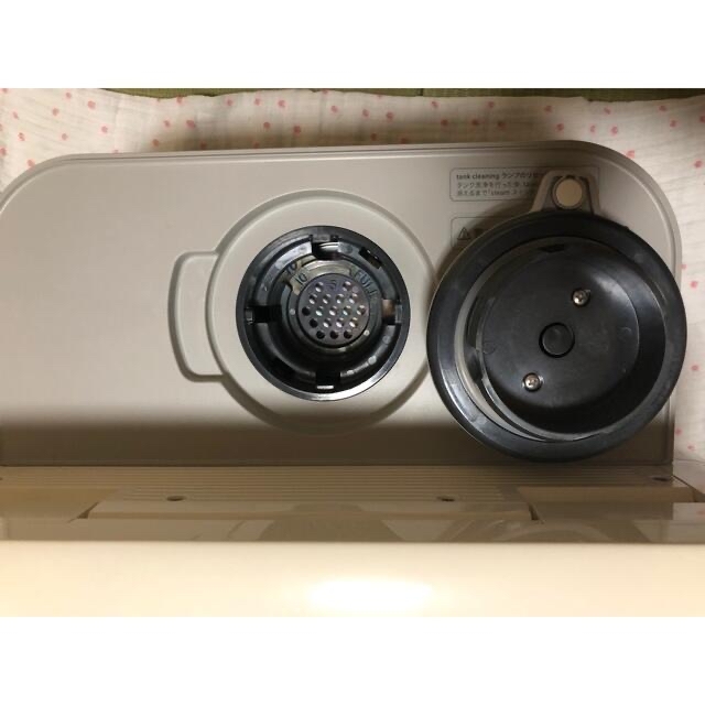 サキナ SAQINA 美顔器 ビジュー BIJOU サキナ SAQINA 美顔器 ビジュー BIJOU