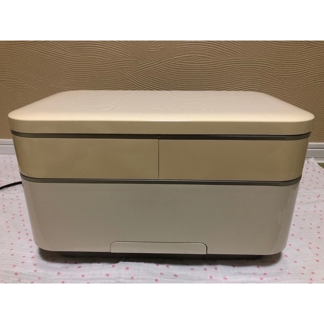 サキナ SAQINA 美顔器 ビジュー BIJOU サキナ SAQINA 美顔器 ビジュー BIJOU