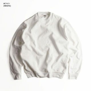 LOS ANGELES APPAREL - SSZ AH.H LOS ANGELES APPAREL セットアップ