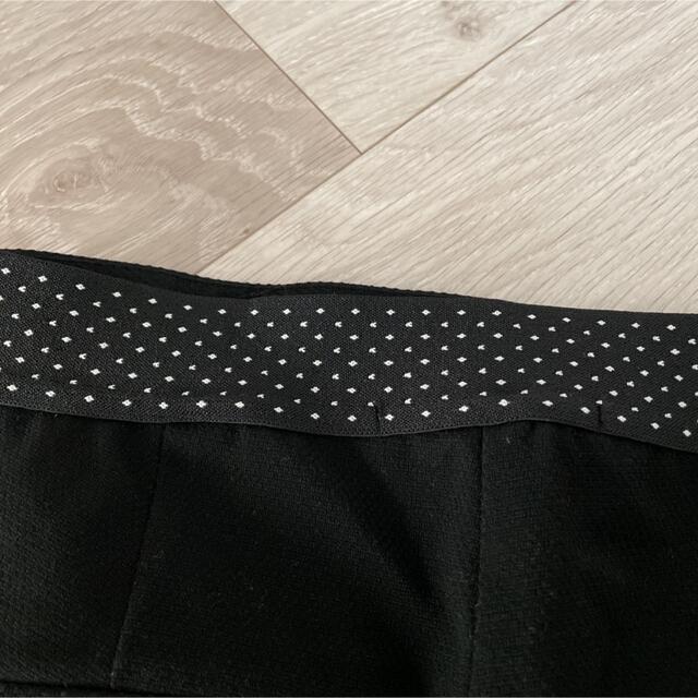 ZARA(ザラ)のZARA レディースのパンツ(その他)の商品写真