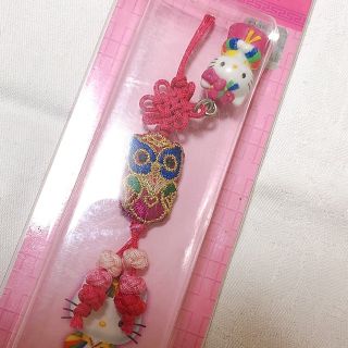 ハローキティ - ❣️製薬会社❣️ノベルティ❣️ ハローキティ (激安通販サイト) 製薬会社ノベルティ カウンターマスコット ハローキティ ノベルティグッズ