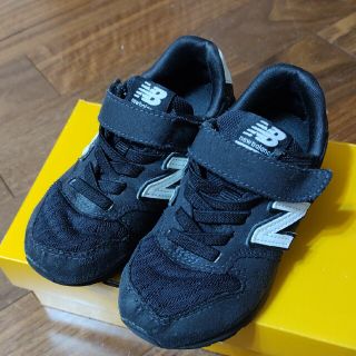 ニューバランス(New Balance)の専用☆(スニーカー)