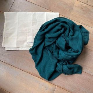 ファリエロサルティ リネンの通販 29点 | Faliero Sartiを買うならラクマ
