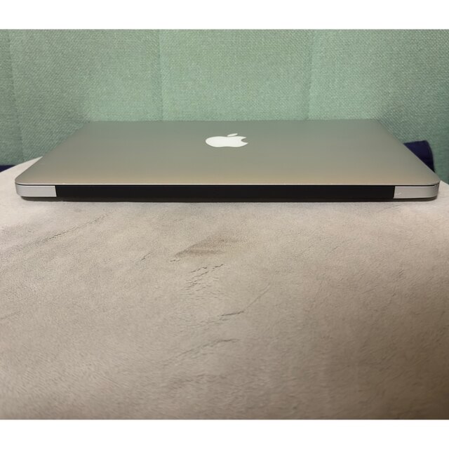 MacBook air 11 i5 4GB 128GB Mid 2013