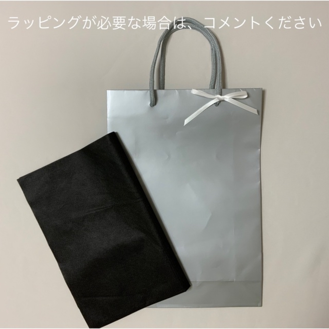 ARMANI EXCHANGE(アルマーニエクスチェンジ)の洗練された　アルマーニエクスチェンジ　コインケース付きカードホルダー　ベージュ レディースのファッション小物(コインケース)の商品写真