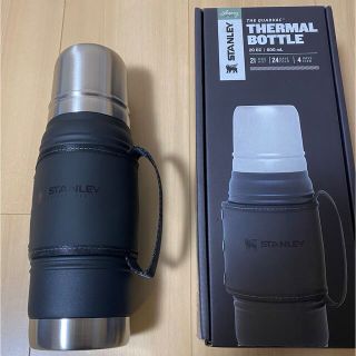 スタンレー(Stanley)のTHERMAL BOTTLE サーマルボトル(日用品/生活雑貨)