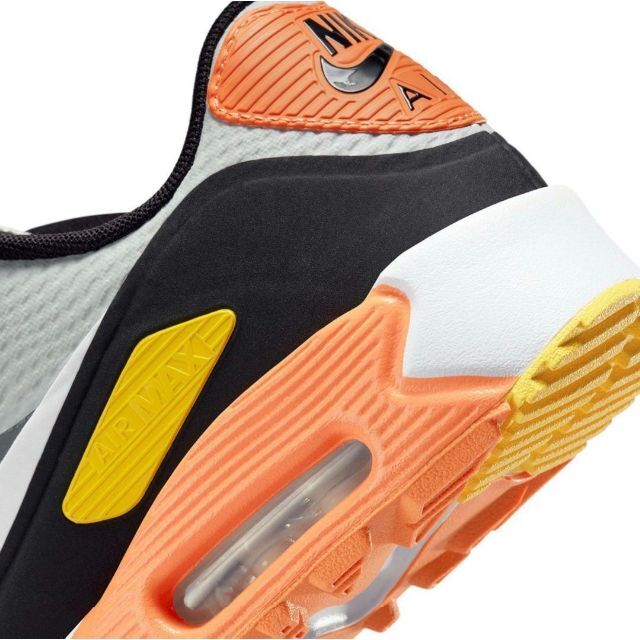 28.0cm NIKE AIR MAX 90 G ナイキ エアマックスゴルフ # stage