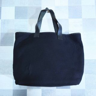 コム デ ギャルソン(COMME des GARCONS) トートバッグ(メンズ)の通販 ...