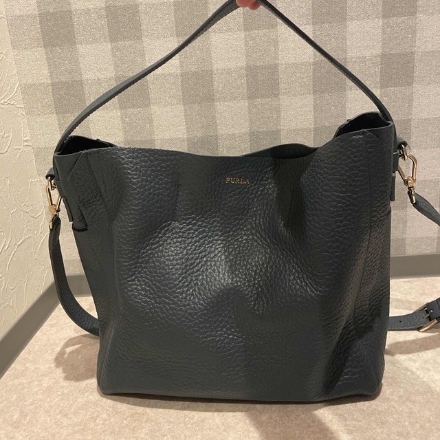 FURLAフルラ　FURLA ショルダーバッグ