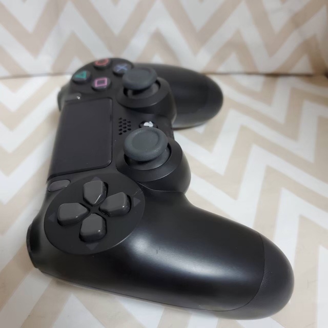 激安/新作 ps4 本体 1200 1TB PlayStation®4 ecousarecycling.com