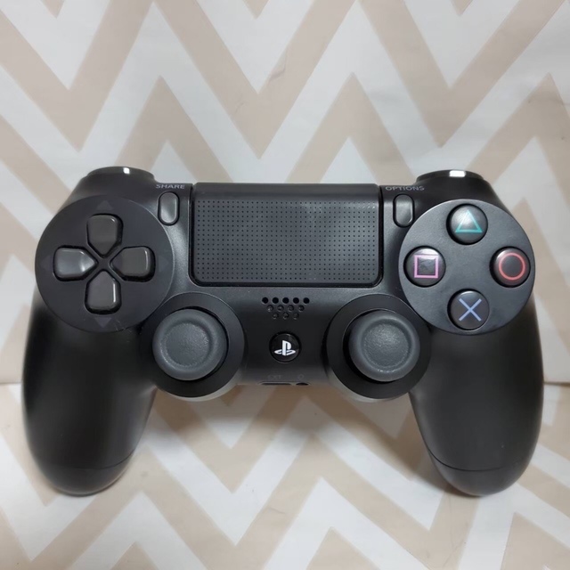 最短翌日お届け】ps4 本体 1200 プレステ PlayStation®4 www