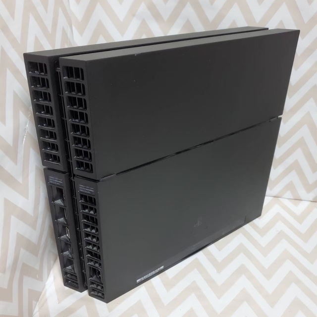 最短翌日お届け】ps4 本体 1200 プレステ PlayStation®4 www