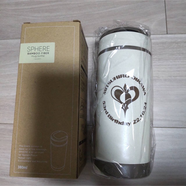 花様確認用♡ウエディングバージョン・イニシャルオブジェ 花様確認用♡ウエディングバージョン・イニシャルオブジェ