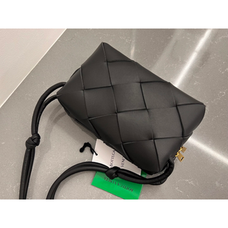 Bottega Veneta - BOTTEGA VENETA ショルダーバッグ