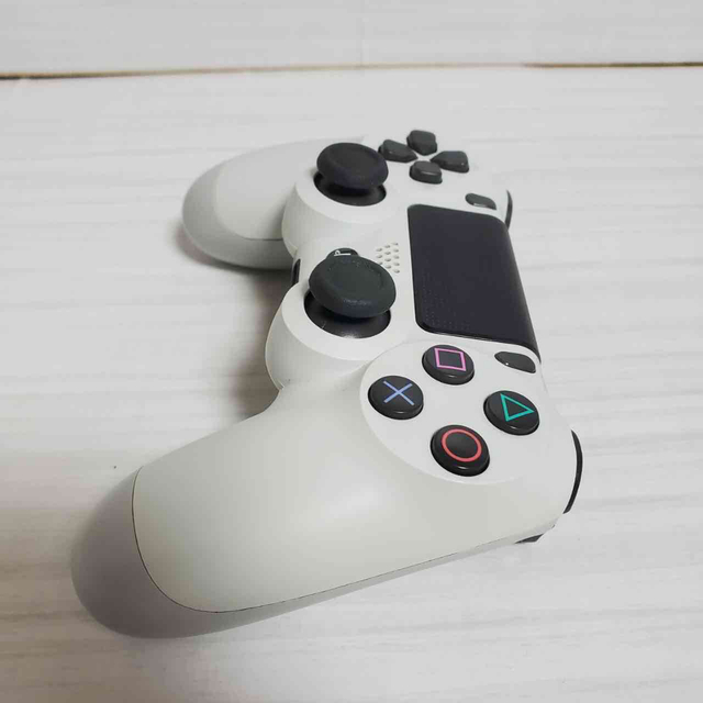 PlayStation4 - 【最短翌日お届け】ps4 本体 1100 プレステ