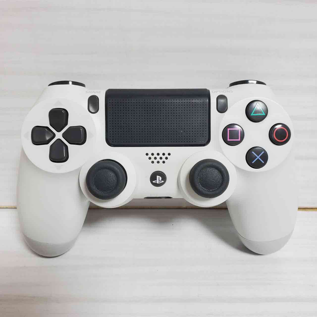 最短翌日お届け】ps4 本体 1100 プレステ PlayStation®4 家庭用ゲーム