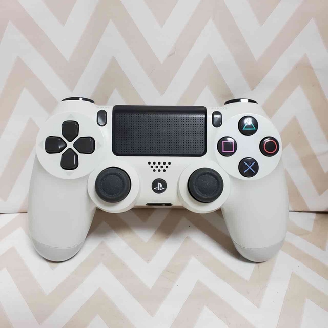 PlayStation4 - 【最短翌日お届け】ps4 本体 2100 プレステ