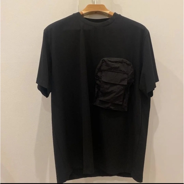 wooyoungmi⭐️ウーヨンミ ロングTシャツ ロンT BTS | monsterdog.com.br