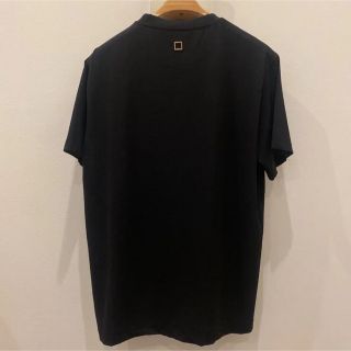 wooyoungmi tシャツ ウーヨンミ