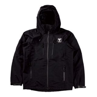 JACKALL(パーカー)のフリマアイテム一覧 JACKALL(パーカー)のフリマアイテム一覧