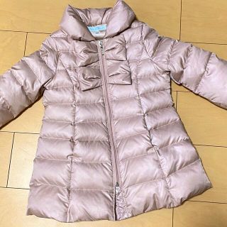 タルティーヌ エ ショコラ 子供 コート(女の子)の通販 200点以上