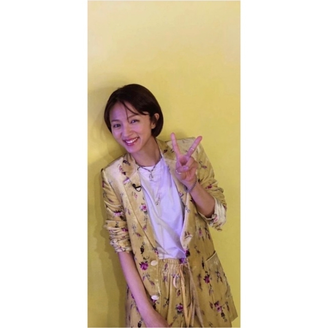 RED VALENTINO - redvalentino sweetrose ジャケット 44 L 満島