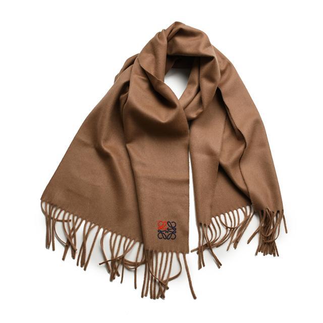 国産】 ロエベ LOEWE - LOEWE アナグラム 新品 イタリア正規品 3150