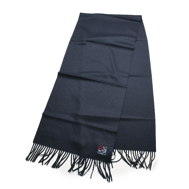 メーカー直送】 - LOEWE LOEWE 新品 イタリア正規品 5120 F000487XE6
