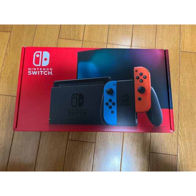 送料込み 任天堂スイッチ ラクマ5%OFFクーポン使えます