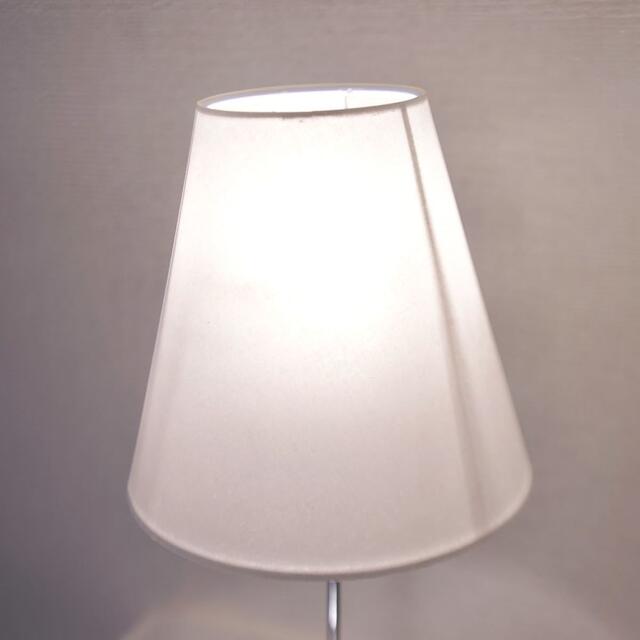 テーブルランプ/輸入品/ESEDRA/スタンドライト | www.galicbinamada.com