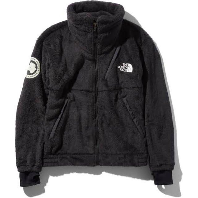 The North Face Antarcticaバーサロフトジャケット