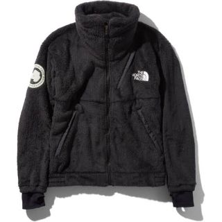 THE NORTH FACE - The North Face Antarcticaバーサロフトジャケット