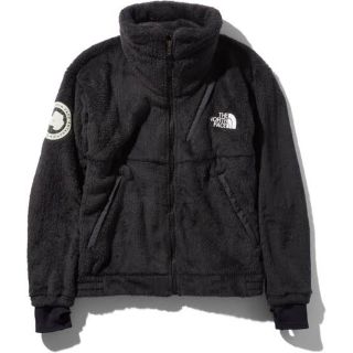 ザノースフェイス(THE NORTH FACE)のThe North Face Antarcticaバーサロフトジャケット(マウンテンパーカー)