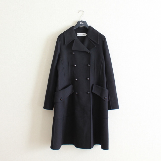 一部予約販売】 Christian Dior - Christian Dior/ディオール/18FW 一部予約販売】 Christian Dior - Christian Dior/ディオール/18FW