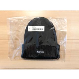 シュプリーム(Supreme)のシュプリーム　Overdyed Beanie(ニット帽/ビーニー)