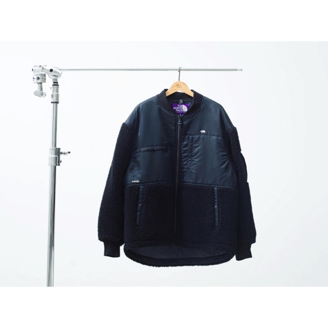 メンズTHE NORTH FACE Ron Herman Denali Jacket