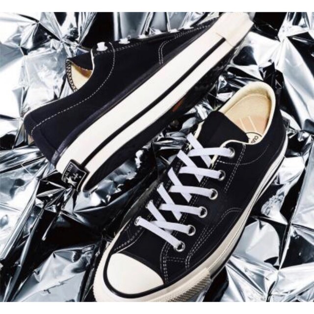 送料無料新品N.HOOLYWOOD×CONVERSE ADDICT  26