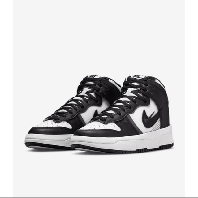 ブランド 新品 NIKEダンクHighアップ - 通販 - www.drelciopiresjr.com.br ブランド 新品 NIKEダンクHighアップ - 通販 - www.drelciopiresjr.com.br