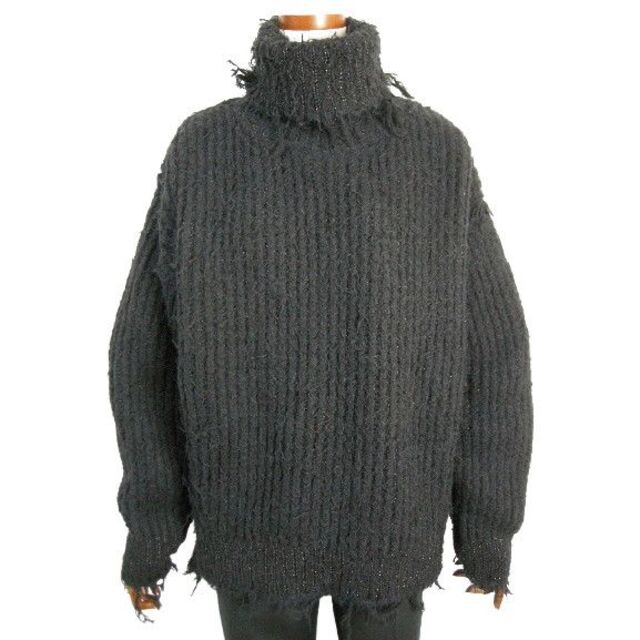 人気ブランドの MONCLER - サイズXS◇新品◇モンクレールGENIUS 1952