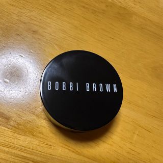 ボビイブラウン(BOBBI BROWN)のボビイブラウン　コレクター　ビスク(コンシーラー)