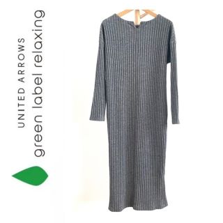 UNITED ARROWS green label relaxing - グリーンレーベルリラクシング ...