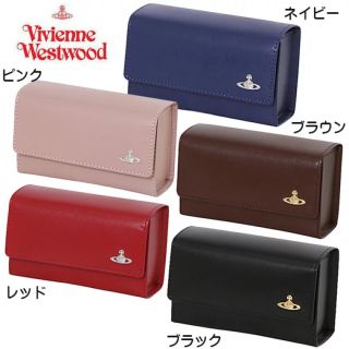 ヴィヴィアン(Vivienne Westwood) ポーチ(レディース)の通販 400点以上 ...